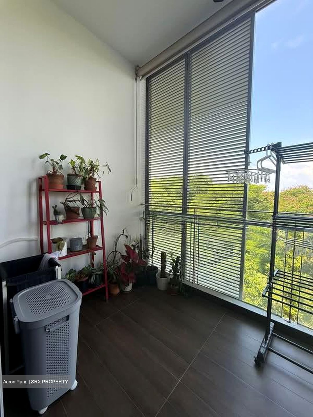 euHabitat (D14), Condominium #567737381